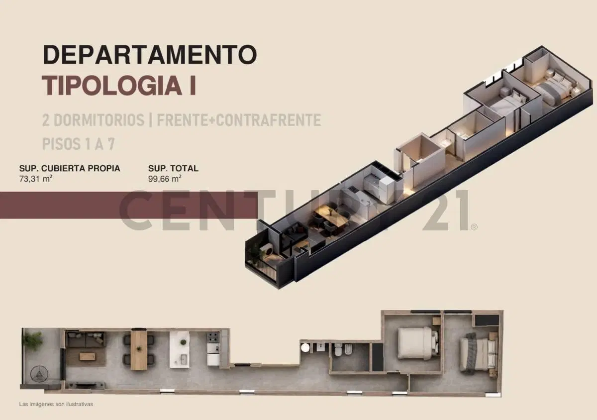 Plano 3