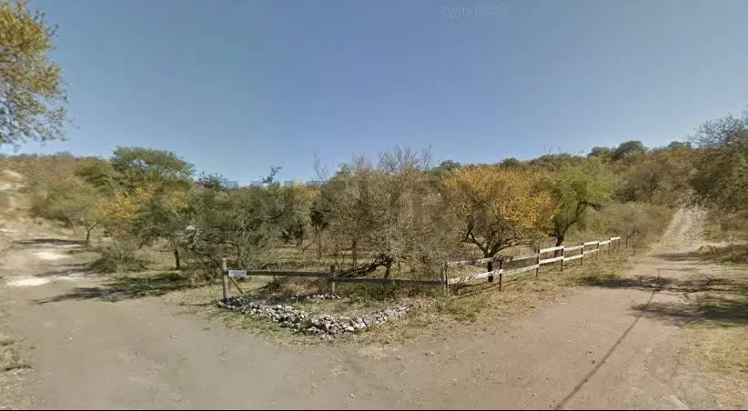 VENTA LOTE ESQUINA DE 676 M² EN UNQUILLO - BARRIO ABIERTO - PAZ Y VISTA SERRANA. 5