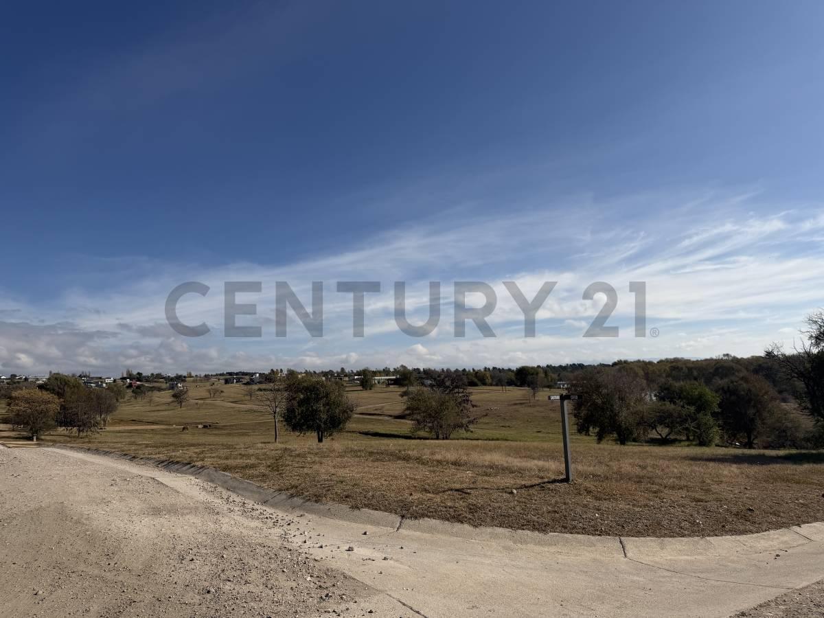 Foto de EXCELENTE LOTE COUNTRY ALTOS DEL CORRAL LOS REARTES CORDOBA, imagen 3