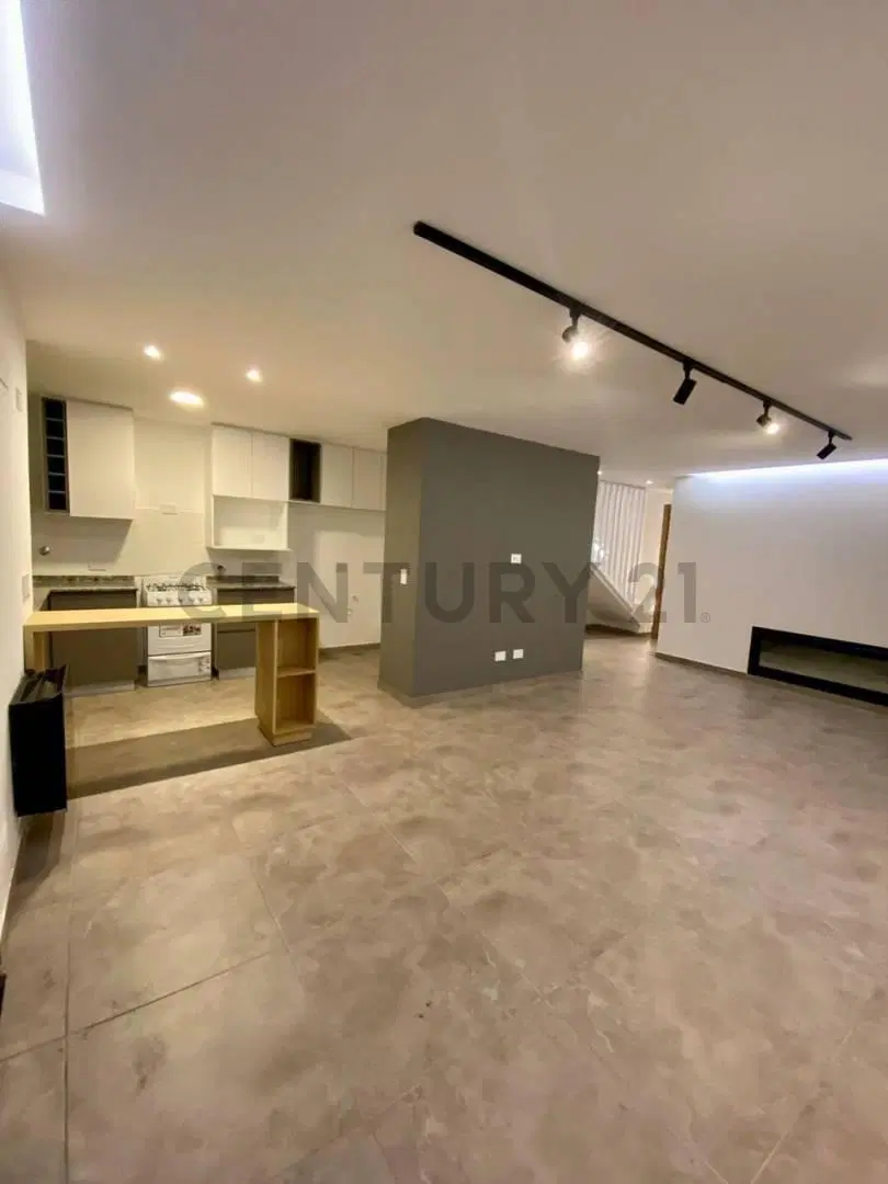 Duplex en Venta en Prados de Manantiales. 3 Dormitorios !! 2