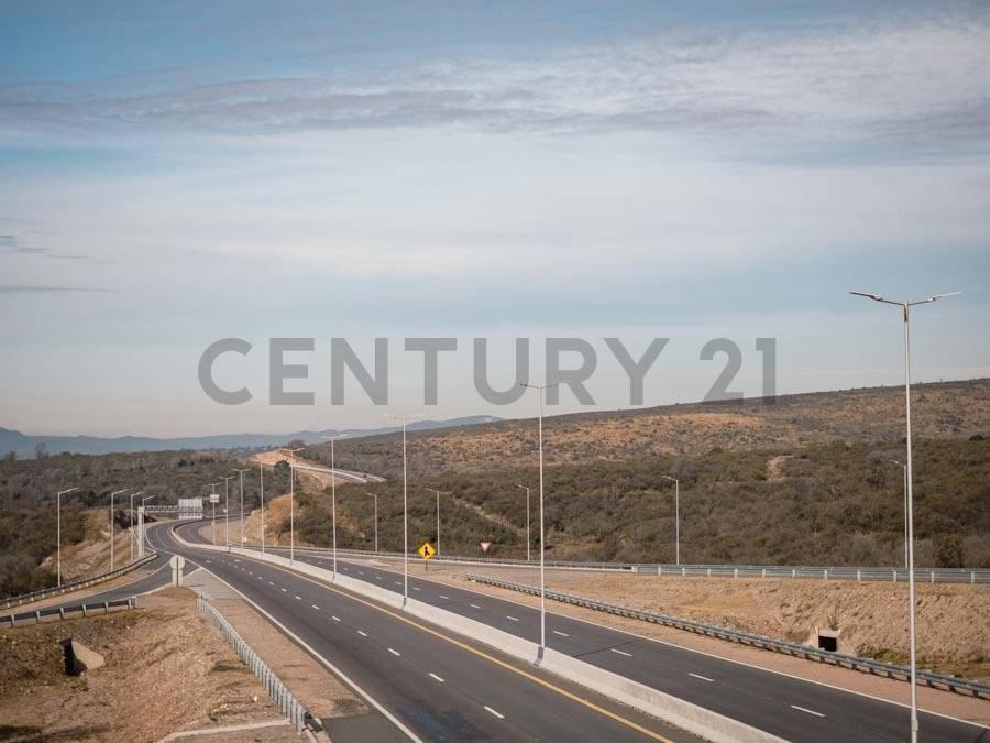 Foto de EXCLUSIVO TERRENO DE 17.696 m SOBRE AUTOVÍA PUNILLA – APTO ESTACIÓN DE SERVICIO, HOTELERÍA Y DESARRO, imagen 5