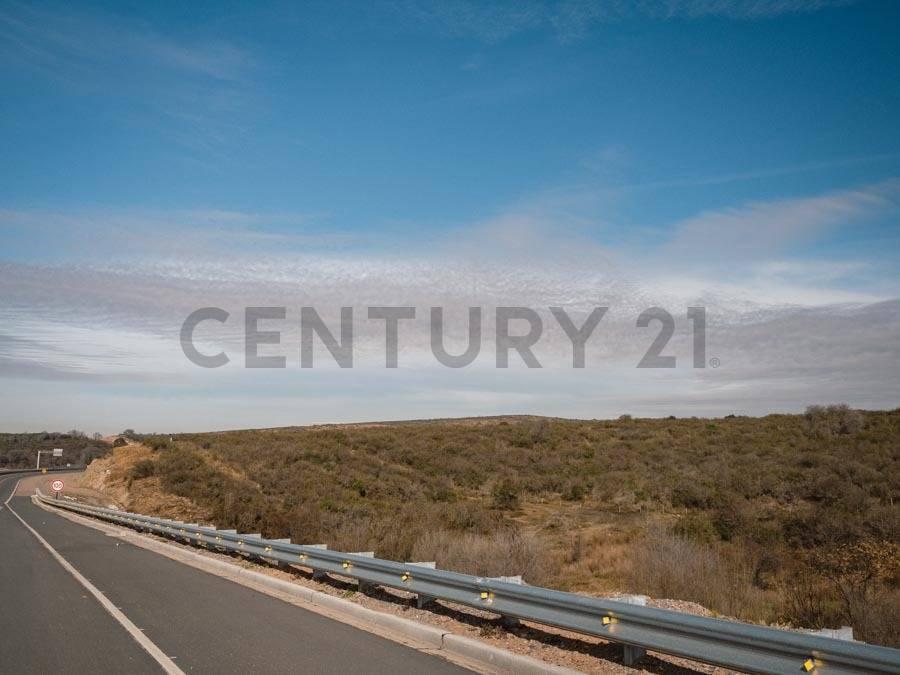 Foto de EXCLUSIVO TERRENO DE 17.696 m SOBRE AUTOVÍA PUNILLA – APTO ESTACIÓN DE SERVICIO, HOTELERÍA Y DESARRO, imagen 2