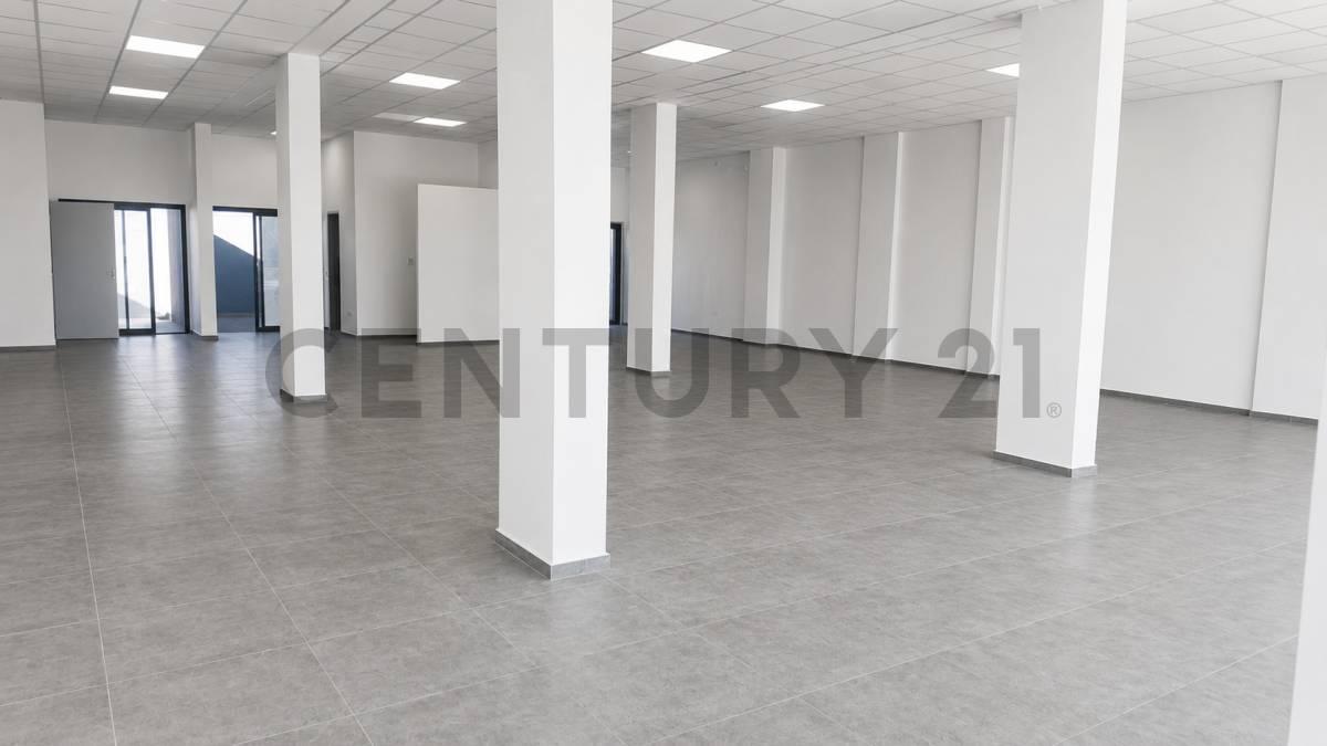 Foto de LOCAL PREMIUM EN EL INGRESO A DOCTA – ¡EL MEJOR PUNTO COMERCIAL!, imagen 3