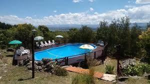 Foto de GRAN Lote de 3035 Mts Country VILLA DEL CONDOR, imagen 1