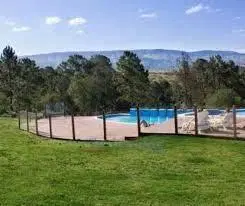GRAN Lote de 3035 Mts Country VILLA DEL CONDOR 2