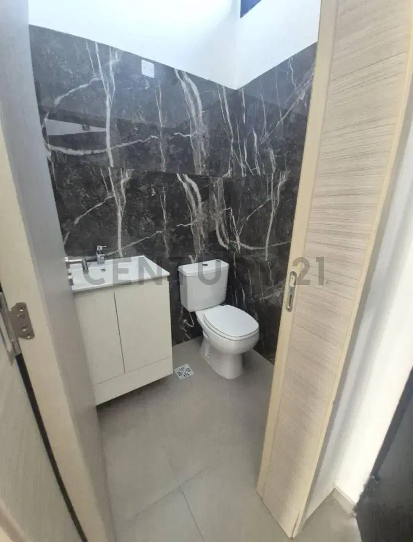 Dúplex En Venta 2 Dormitorios En Docta Córdoba - Con Pileta Y Galería Con Asador 5