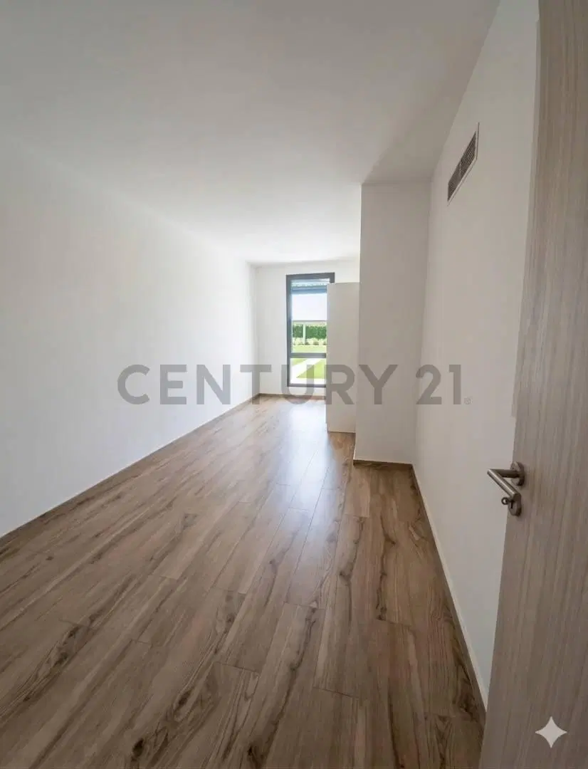 Dúplex En Venta 2 Dormitorios En Docta Córdoba - Con Pileta Y Galería Con Asador 8
