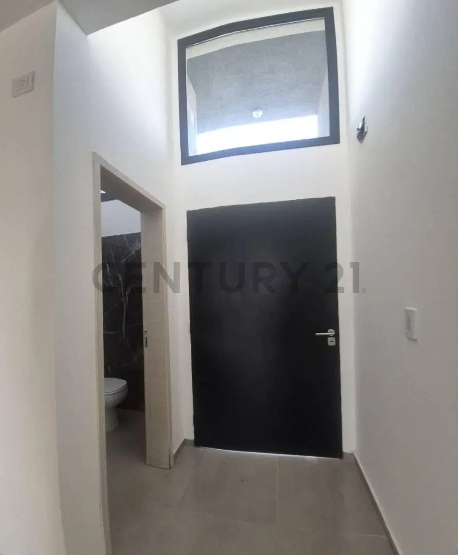 Dúplex En Venta 2 Dormitorios En Docta Córdoba - Con Pileta Y Galería Con Asador 3