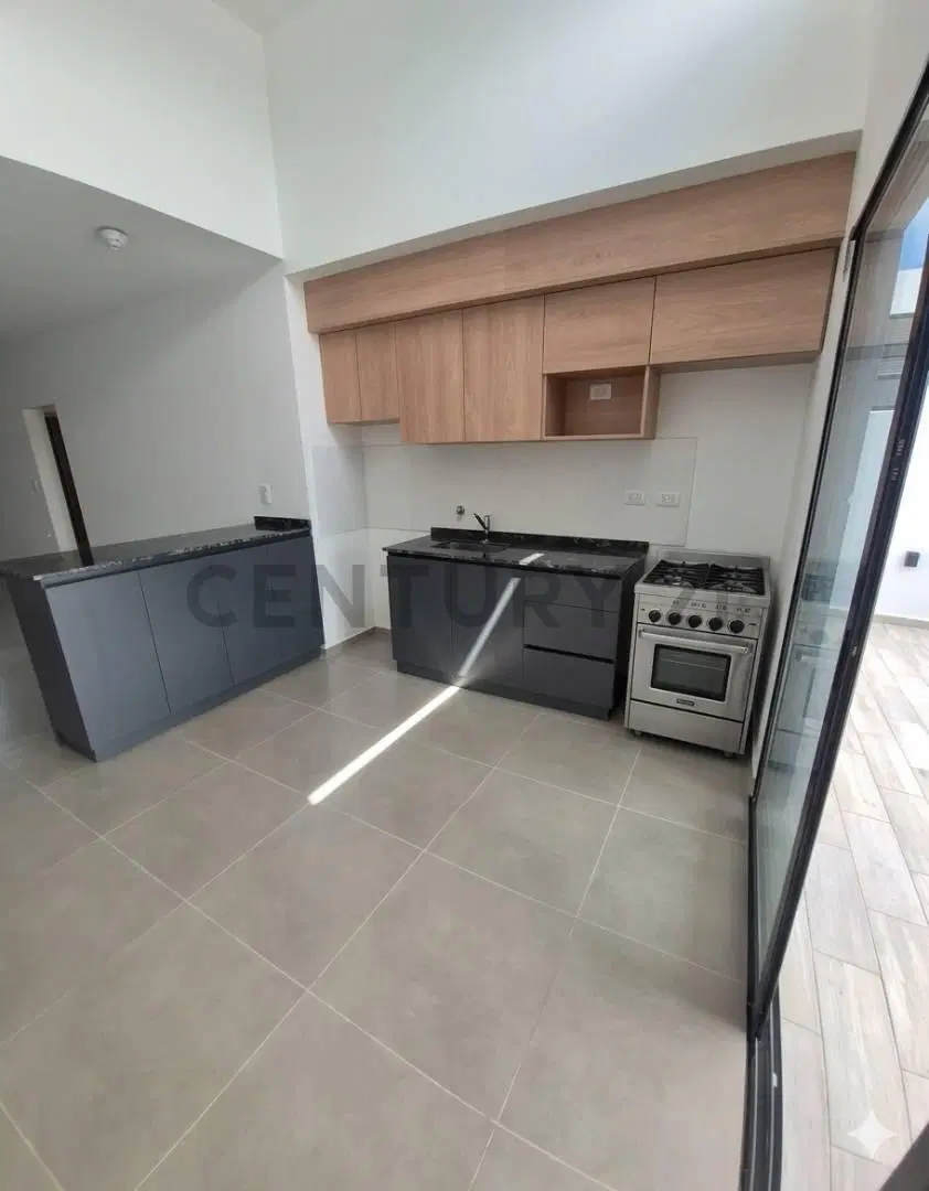 Dúplex En Venta 2 Dormitorios En Docta Córdoba - Con Pileta Y Galería Con Asador 2