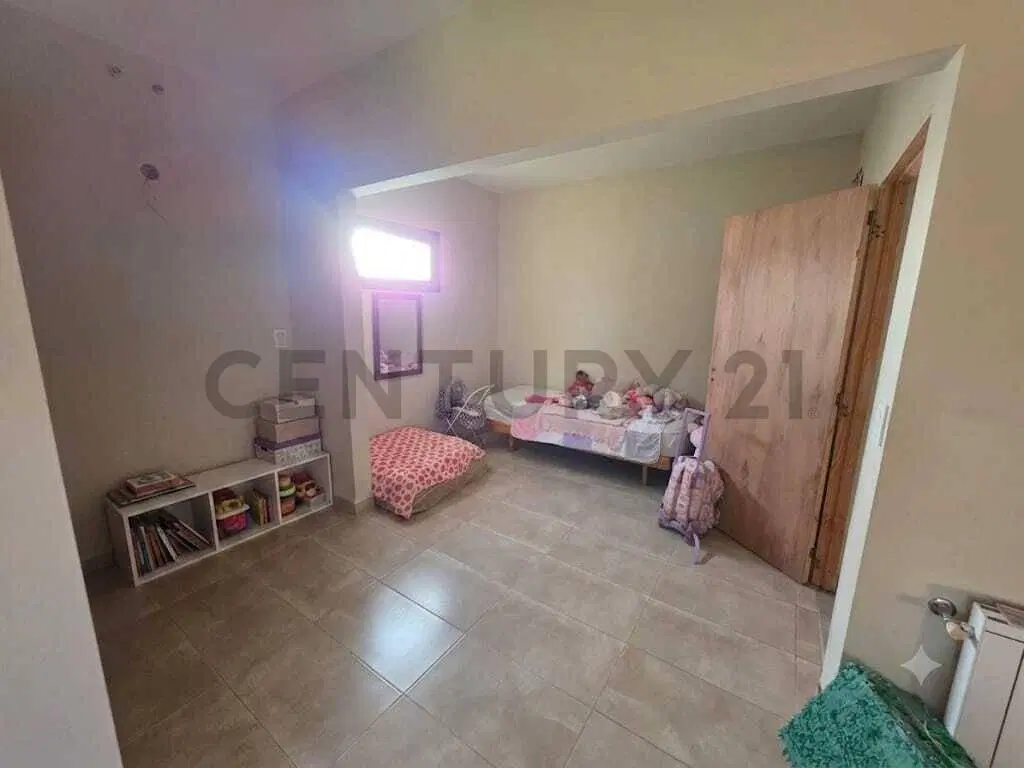 Residencia Premium de Alta Eficiencia y Máximo Confort – Exclusivo Lote de 3.860 m² con Gran Potenci 4