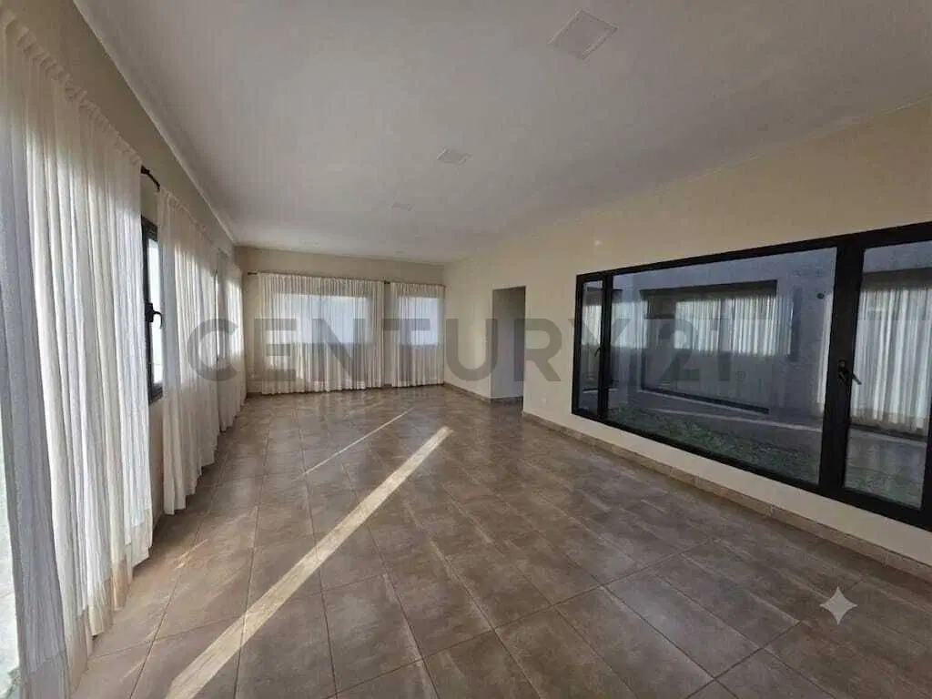Residencia Premium de Alta Eficiencia y Máximo Confort – Exclusivo Lote de 3.860 m² con Gran Potenci 5
