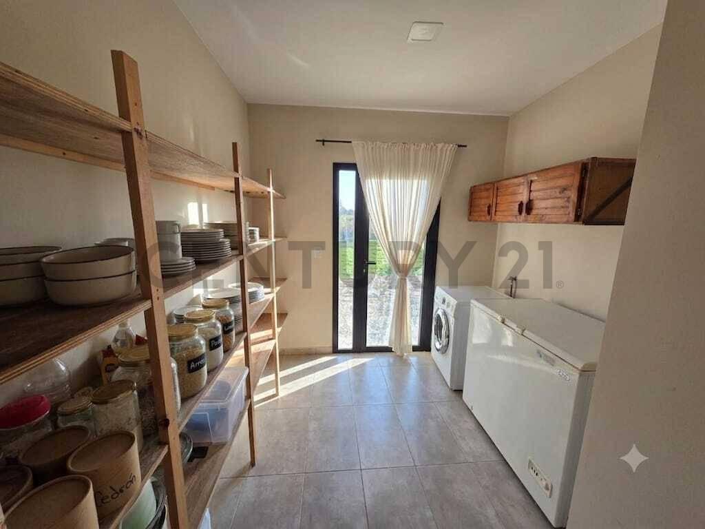 Foto de Residencia Premium de Alta Eficiencia y Máximo Confort – Exclusivo Lote, imagen 3
