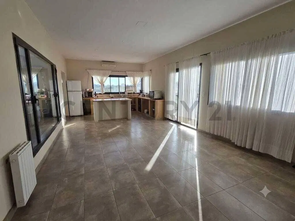 Residencia Premium de Alta Eficiencia y Máximo Confort – Exclusivo Lote de 3.860 m² con Gran Potenci 2