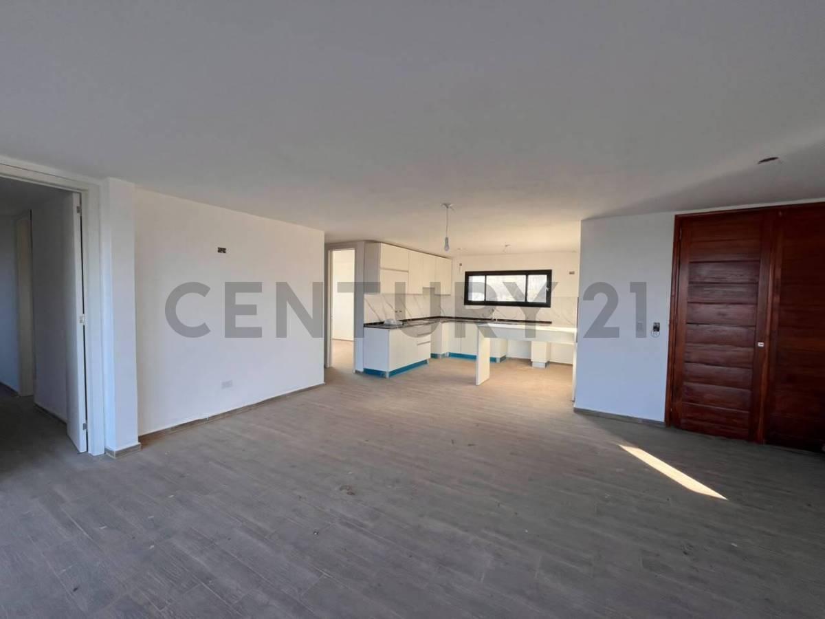Foto de A ESTRENAR Casa 2 Plantas 180 m2 UNICA VISTA AL LAGO, imagen 3