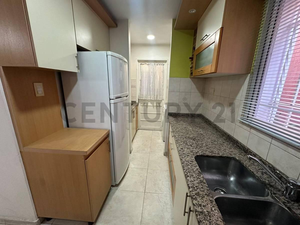 Foto de Excelente Oportunidad de Inversión en B° Zumarán: Casa + 2, imagen 5