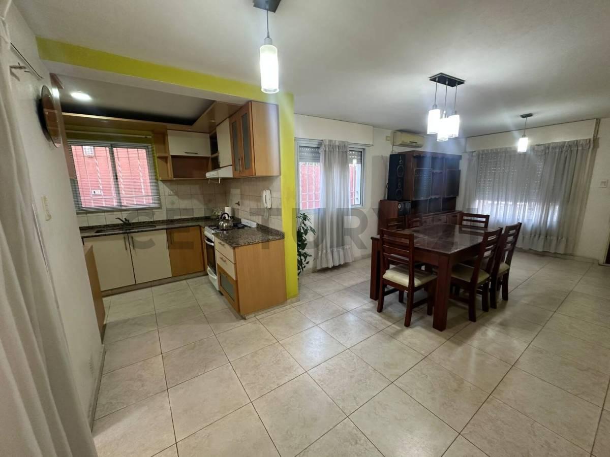 Foto de Excelente Oportunidad de Inversión en B° Zumarán: Casa + 2, imagen 3