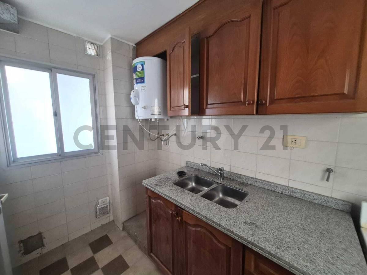 Foto de HERMOSO DEPARTAMENTO 1 DORMITORIO - CENTRO -, imagen 5
