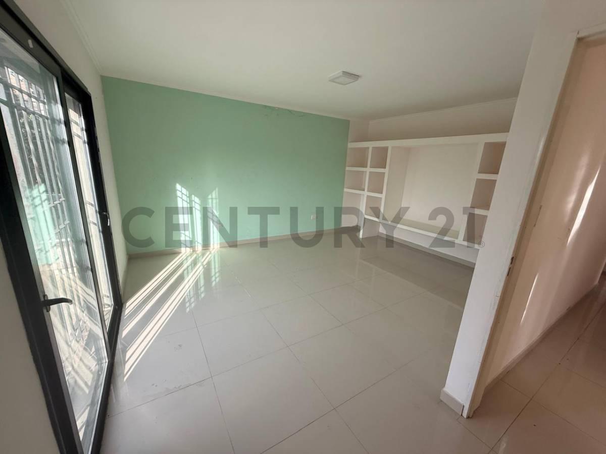 Foto de Casa en venta en Río Ceballos | Parque, pileta y a metros del río., imagen 3