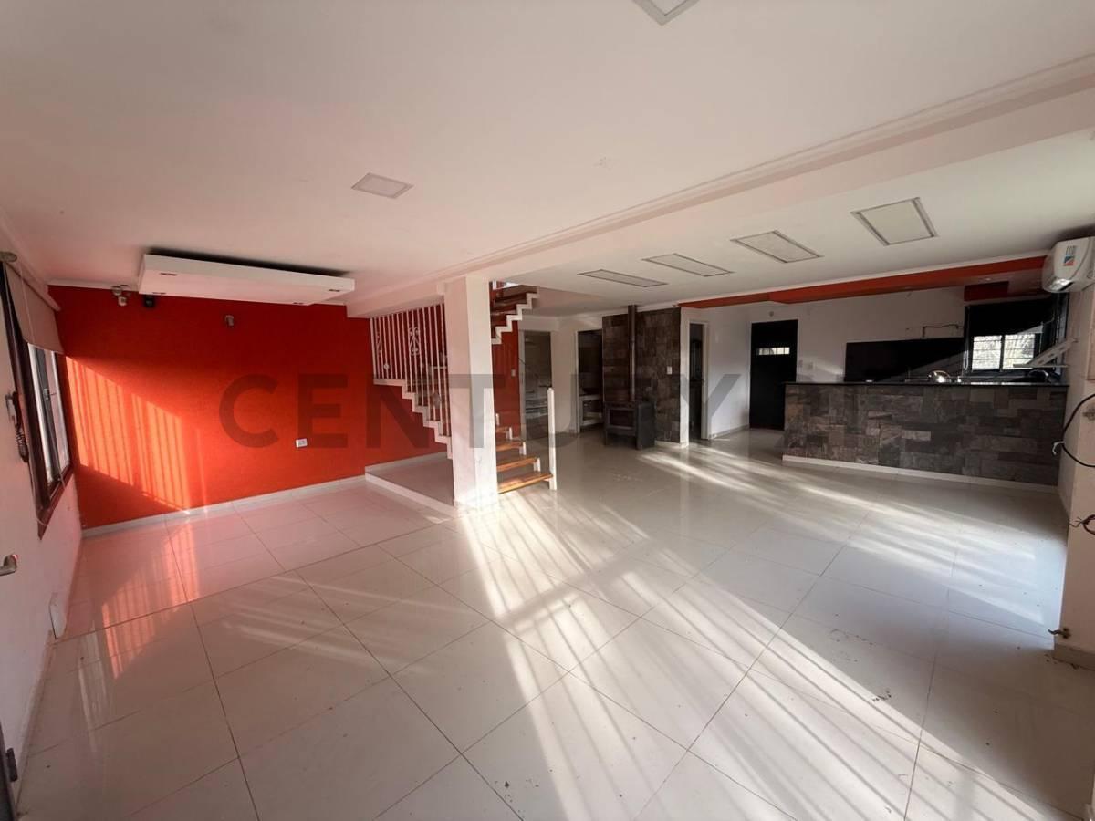 Foto de Casa en venta en Río Ceballos | Parque, pileta y a metros del río., imagen 4