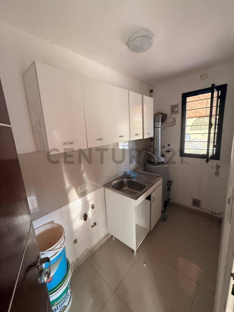 Foto de Casa en venta en Río Ceballos | Parque, pileta y a metros del río., imagen 5