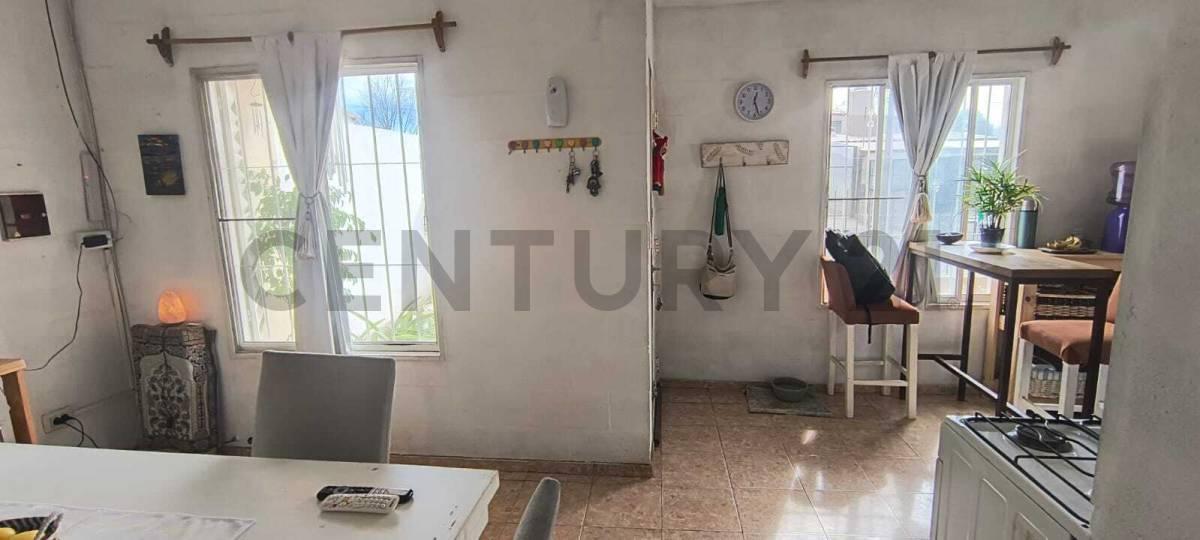 Foto de Casa en Venta con Piscina – Independencia 320, Santa María de Punilla, imagen 5