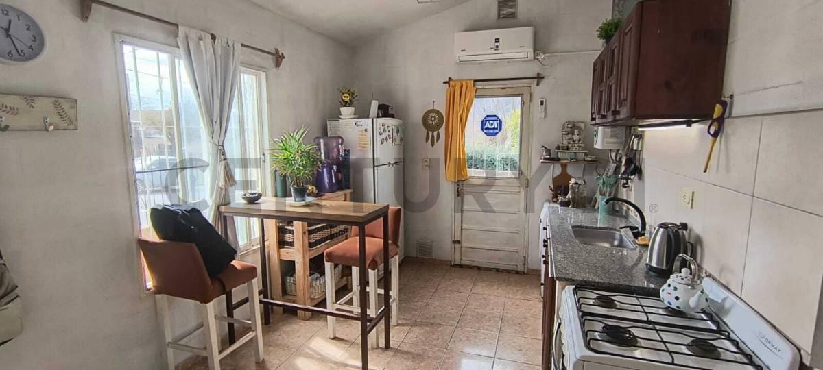 Foto de Casa en Venta con Piscina – Independencia 320, Santa María de Punilla, imagen 1