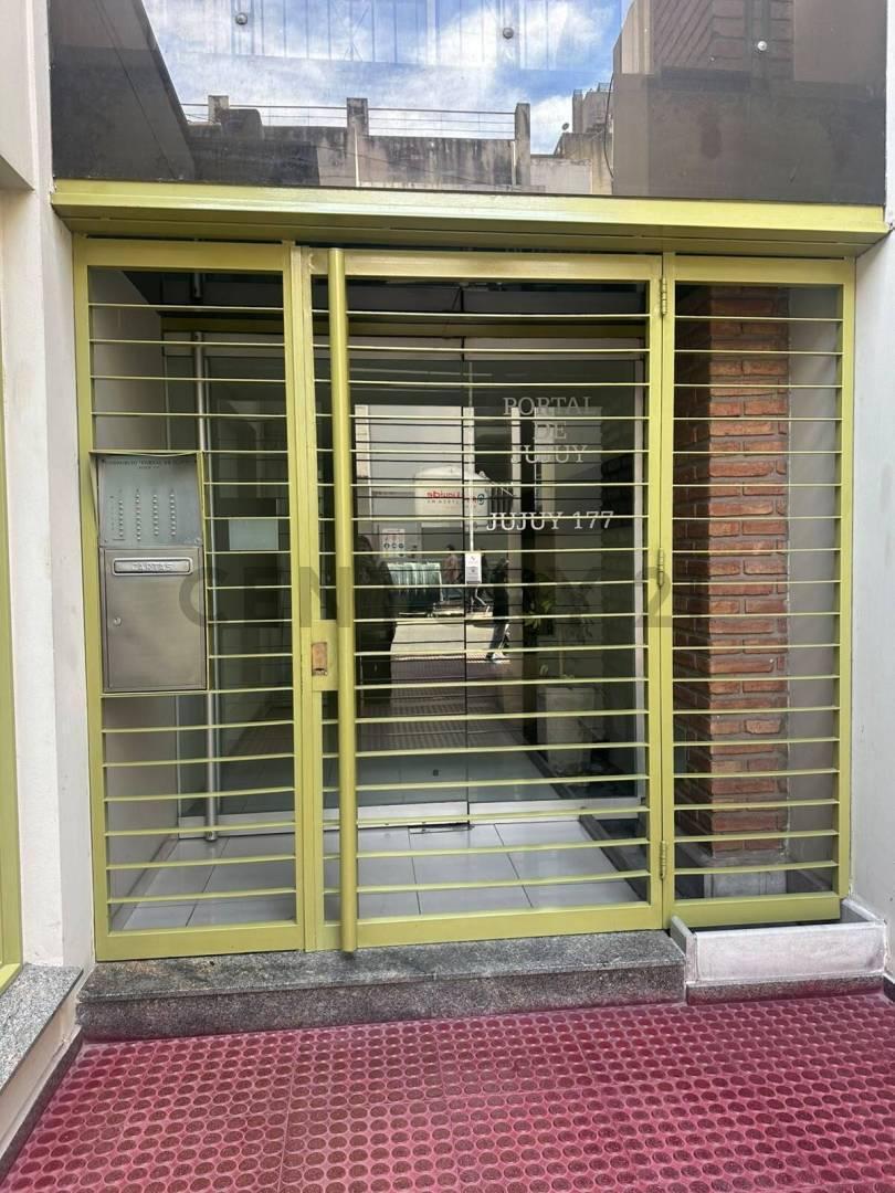Foto de ¡Excelente Oportunidad de Inversión o Vivienda Propia en una Ubicación, imagen 4