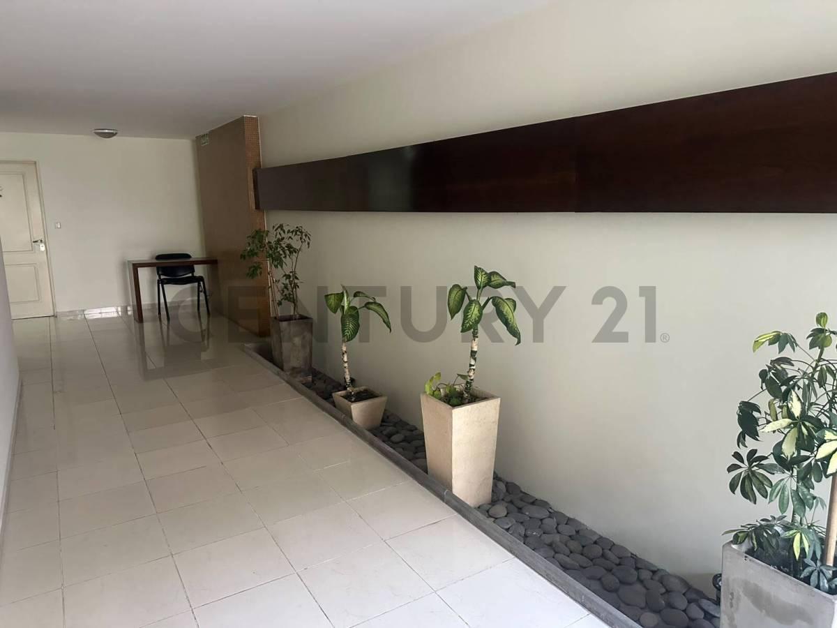 Foto de ¡Excelente Oportunidad de Inversión o Vivienda Propia en una Ubicación, imagen 1