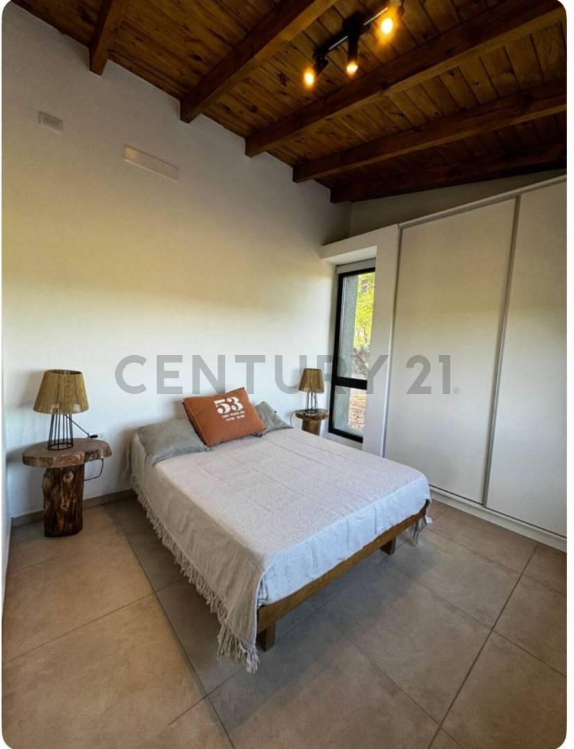 Foto de Ascochinga HERMOSA casa, naturaleza, lago, tranquilidad, entorno soñado, imagen 1
