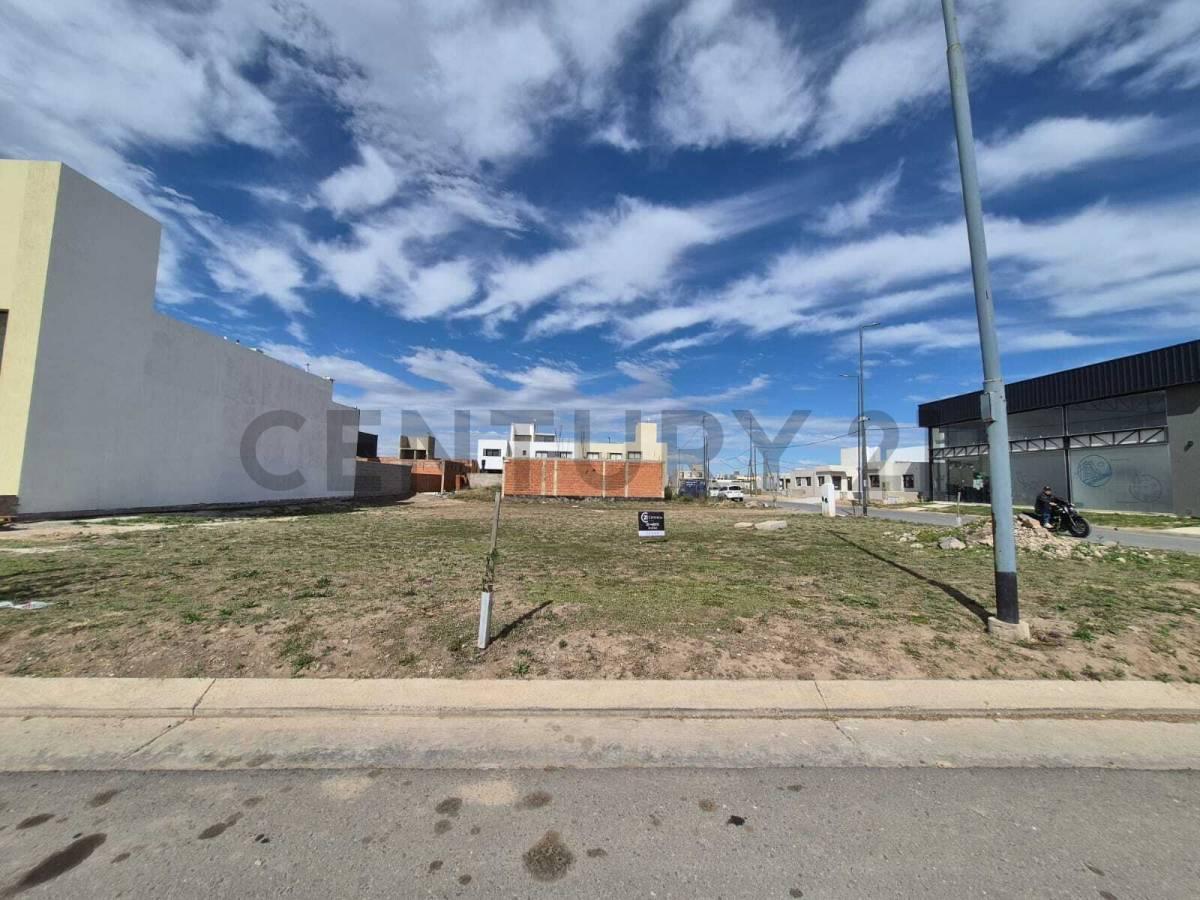 Foto de TERRENO EN DOCTA - NOBU TOWN - Excelente ubicación -, imagen 4