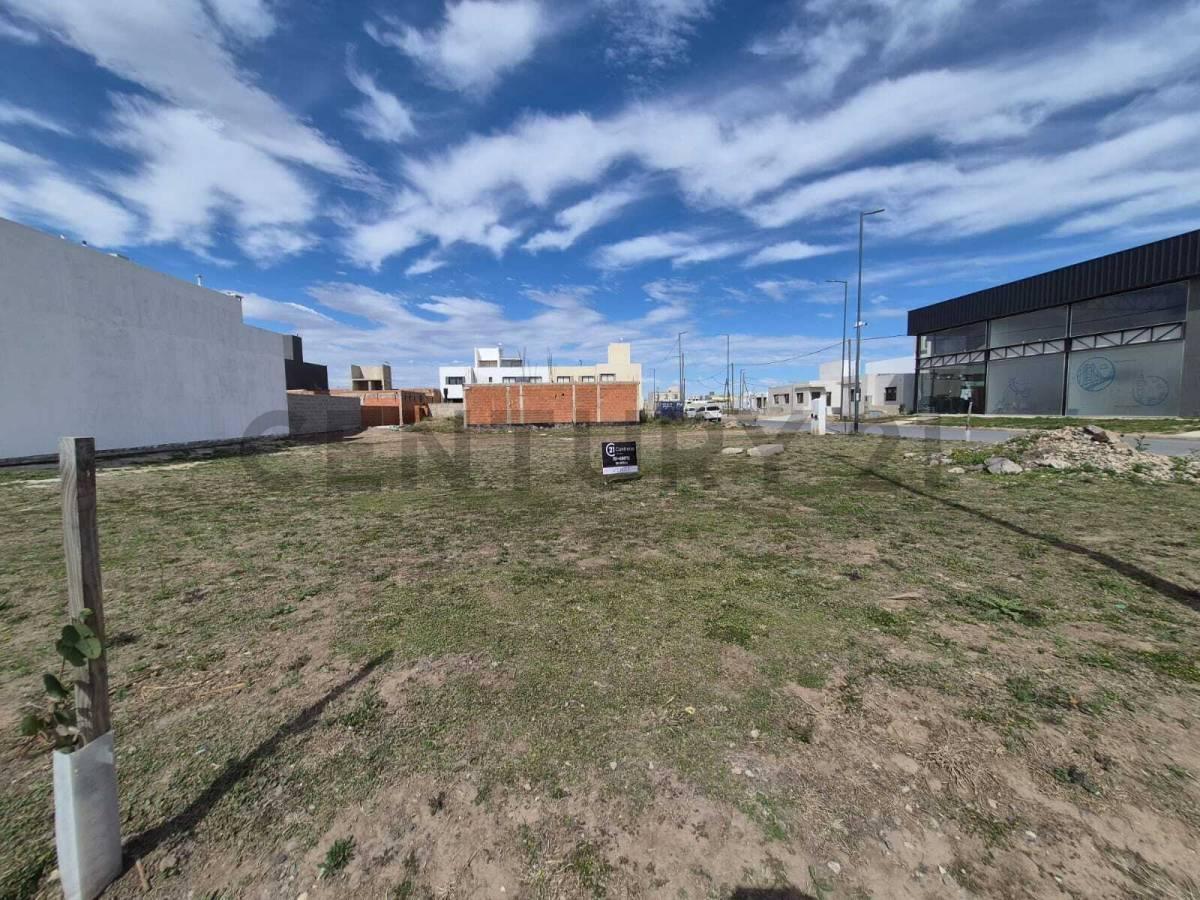 Foto de TERRENO EN DOCTA - NOBU TOWN - Excelente ubicación -, imagen 2