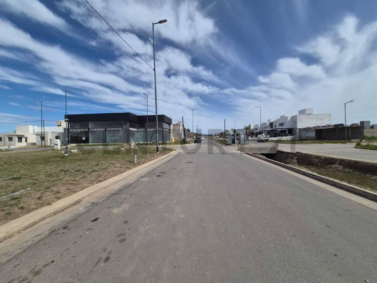 Foto de TERRENO EN DOCTA - NOBU TOWN - Excelente ubicación -, imagen 3