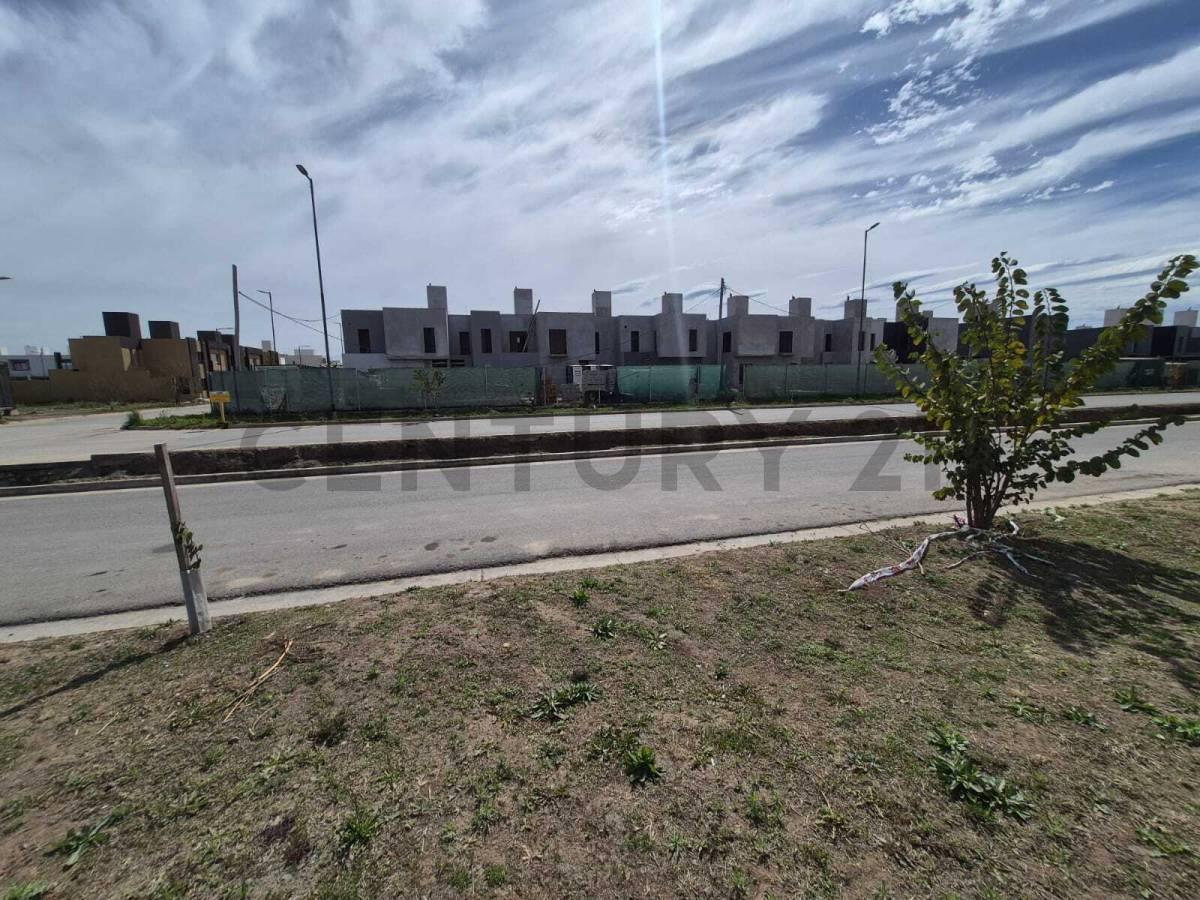 Foto de TERRENO EN DOCTA - NOBU TOWN - Excelente ubicación -, imagen 5