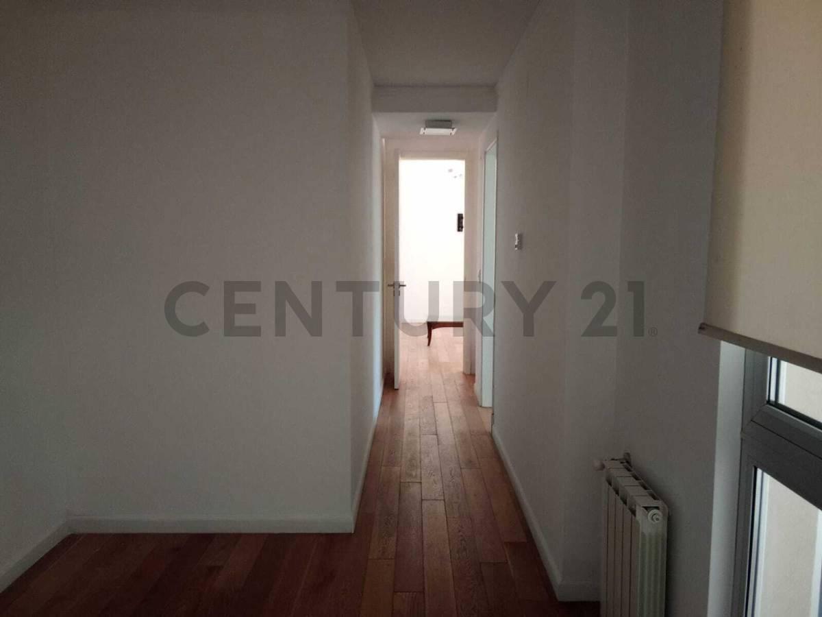 Foto de Departamento de CATEGORIA de 160 M2 y 2 DORM en Complejo Vistalba, imagen 5