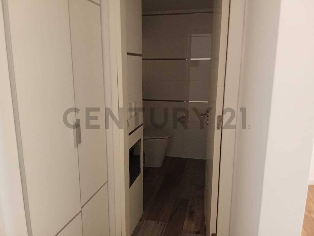 Foto de Departamento de CATEGORIA de 160 M2 y 2 DORM en Complejo Vistalba, imagen 1