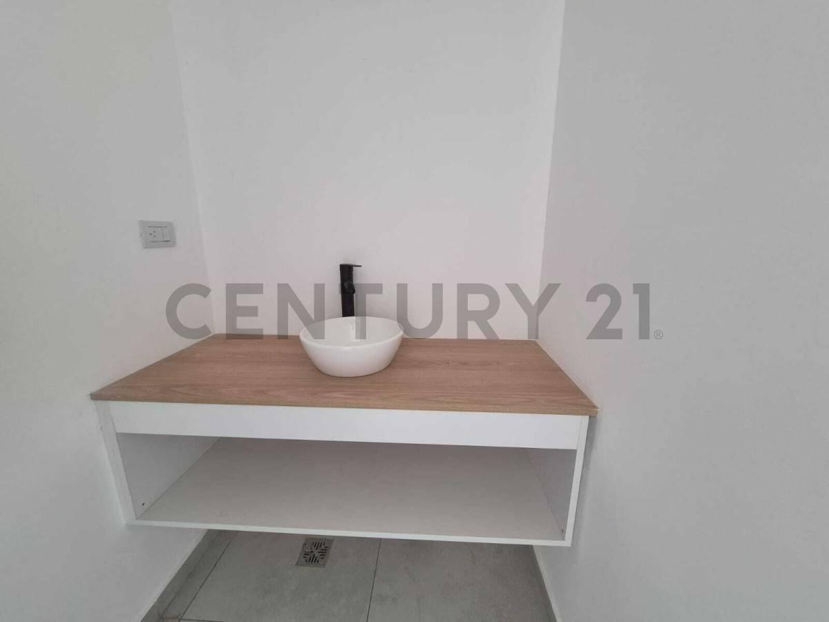 Foto de DÚPLEX EN DOCTA AVENIDA - 3 DORMITORIOS - SUITE - FINANCIACIÓN -, imagen 5
