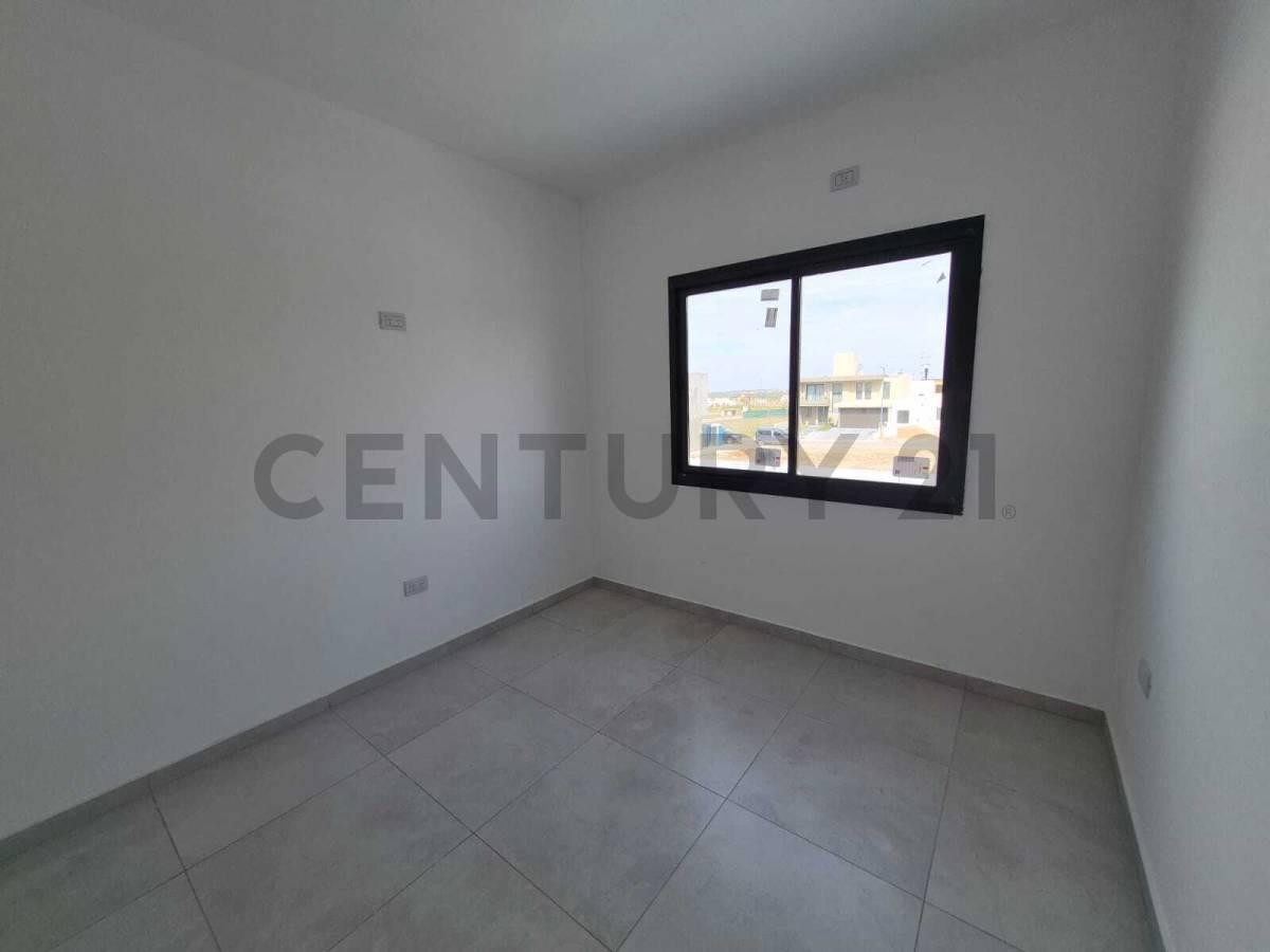 Foto de DÚPLEX EN DOCTA AVENIDA - 3 DORMITORIOS - SUITE - FINANCIACIÓN -, imagen 3