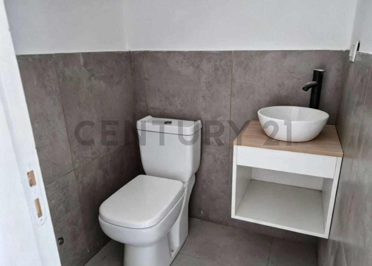 Foto de DÚPLEX EN DOCTA AVENIDA - 3 DORMITORIOS - SUITE - FINANCIACIÓN -, imagen 2