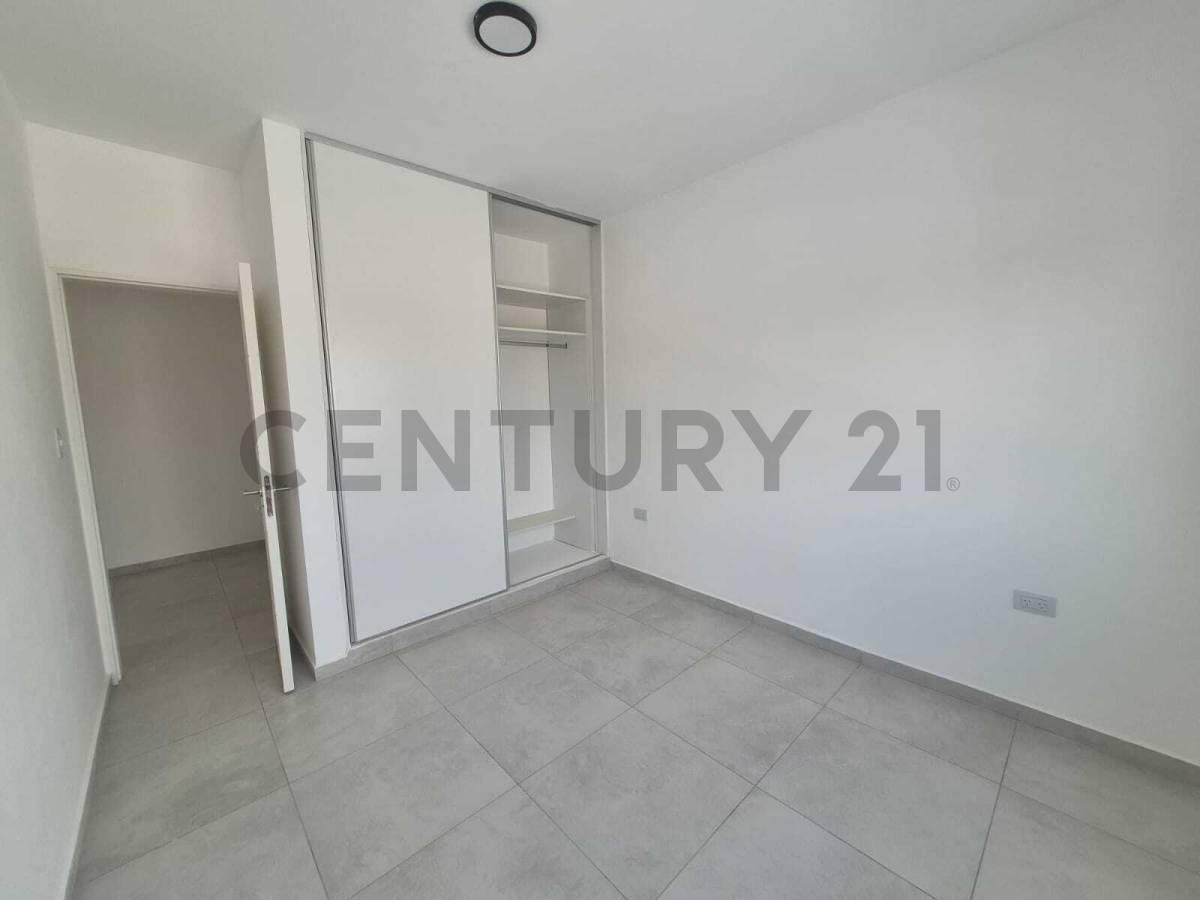 Foto de DÚPLEX EN DOCTA AVENIDA - 3 DORMITORIOS - SUITE - FINANCIACIÓN -, imagen 4