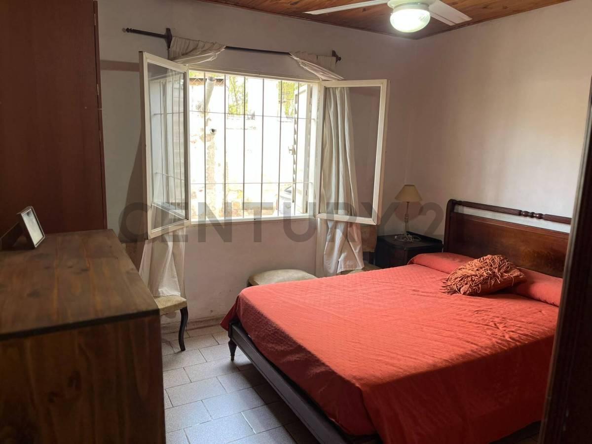 Foto de Gran oportunidad sobre av. San Martin esquina 2 casas local y terreno, imagen 4