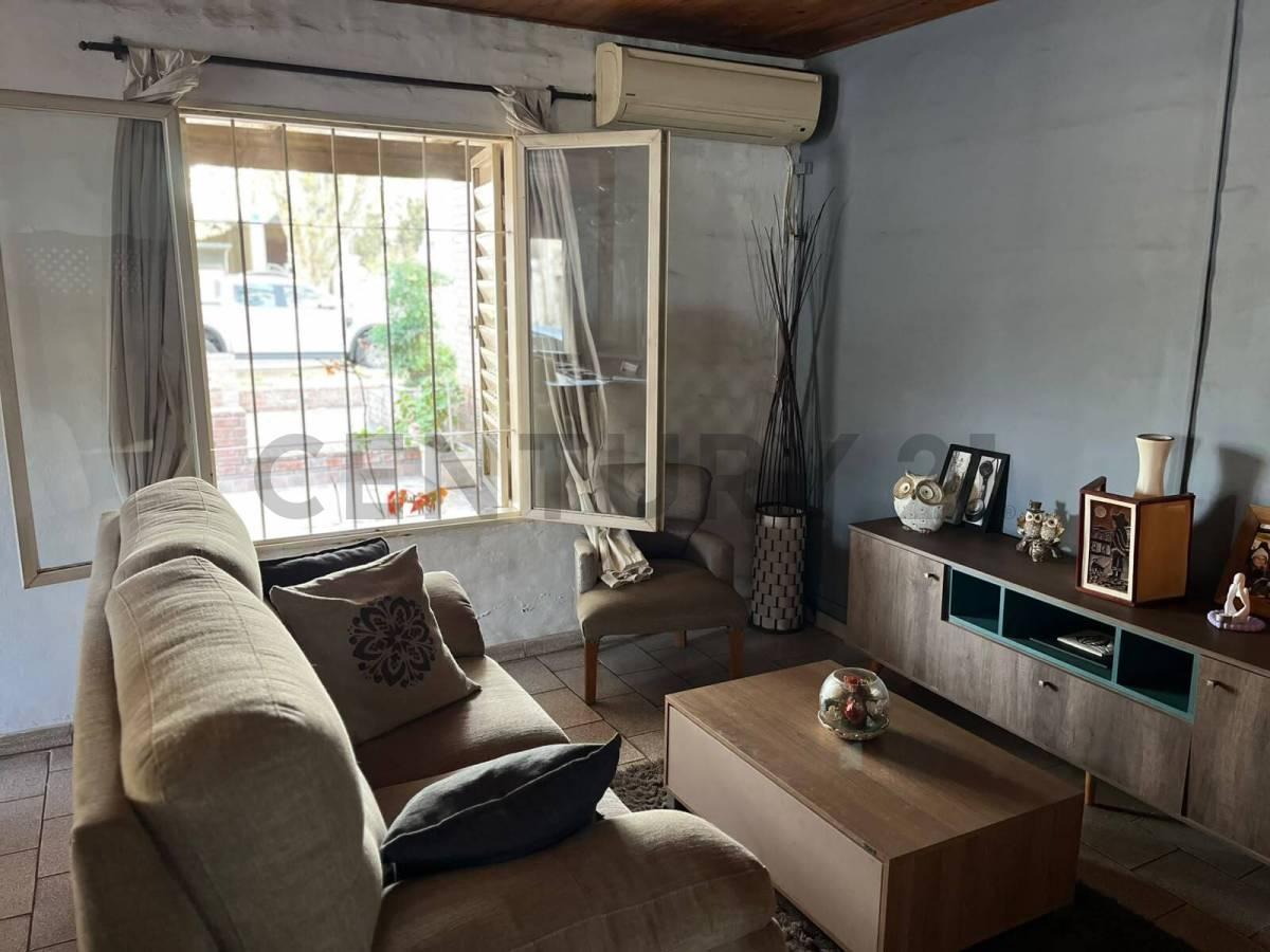 Foto de Gran oportunidad sobre av. San Martin esquina 2 casas local y terreno, imagen 3