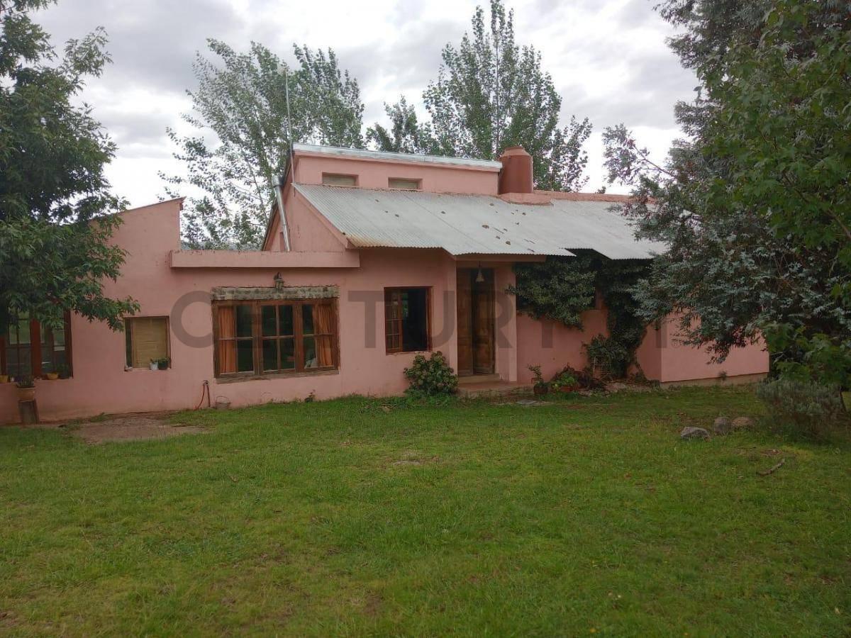 Foto de Entrega D33000 y 33 cuotas yacanto de calamuchita, imagen 1