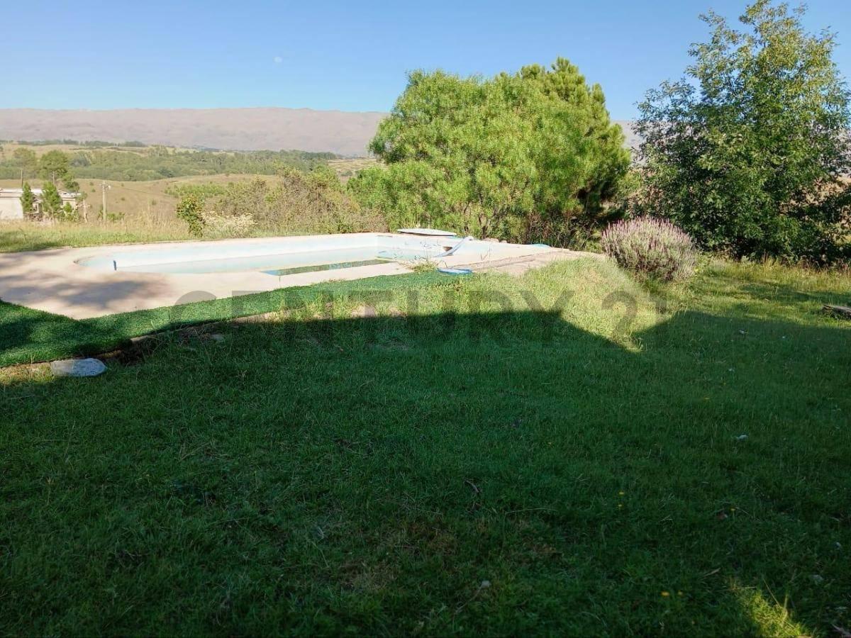 Foto de Entrega D33000 y 33 cuotas yacanto de calamuchita, imagen 4