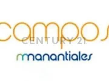 Foto de Campos de Manantiales, imagen 2