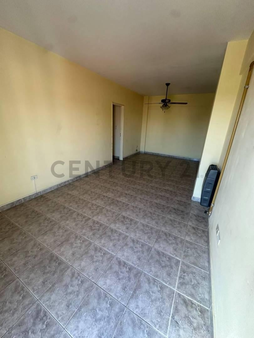 ¡OPORTUNIDAD ÚNICA EN BARRIO SAN MARTÍN! AMPLIO DEPARTAMENTO DE 3 DORMITORIOS