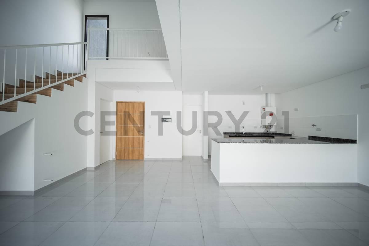 Foto de Dúplex de Categoría en Venta – Distrito Dakota | Entrega Marzo 2027, imagen 2