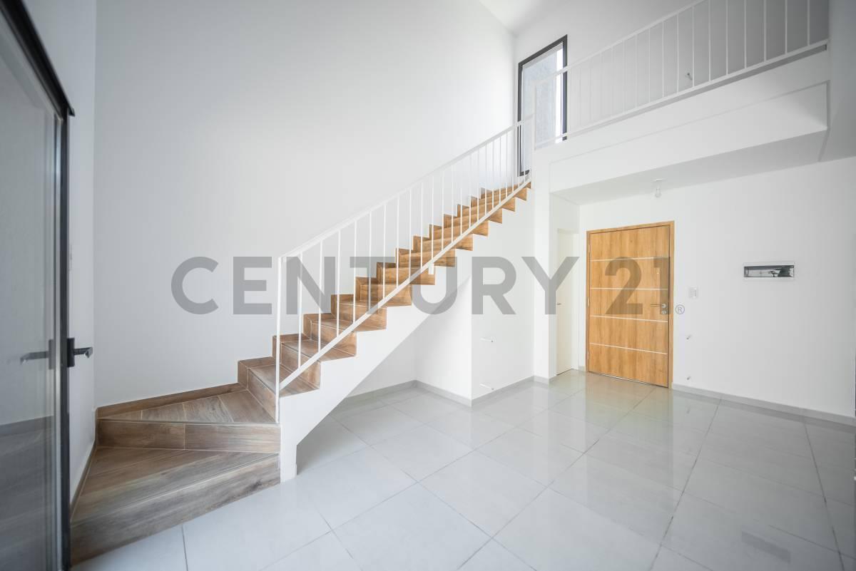 Foto de Dúplex de Categoría en Venta – Distrito Dakota | Entrega Marzo 2027, imagen 5