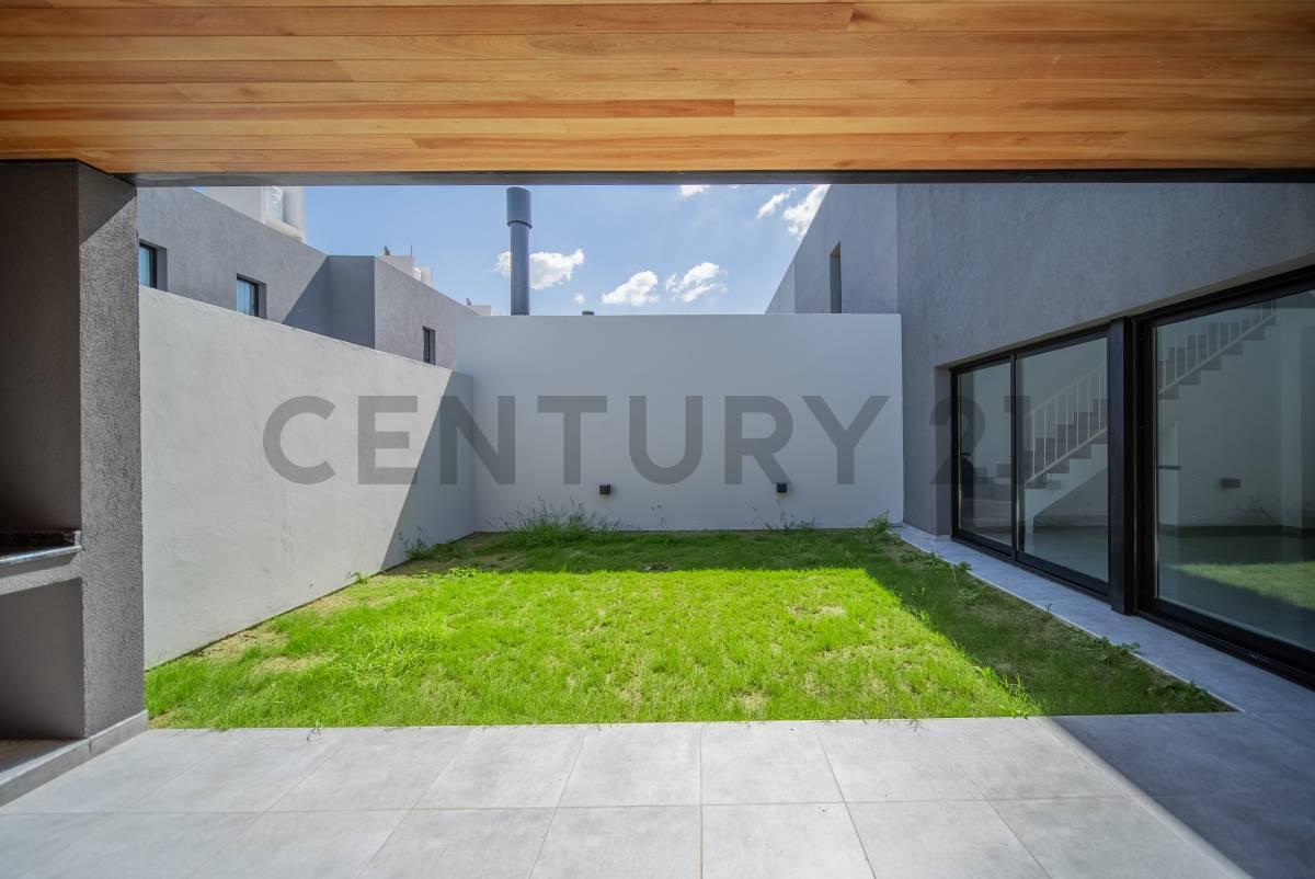 Foto de Dúplex de Categoría en Venta – Distrito Dakota | Entrega Marzo 2027, imagen 1