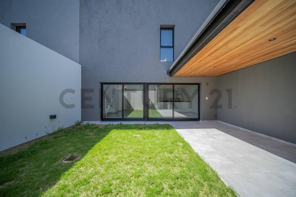 Foto de Dúplex de Categoría en Venta – Distrito Dakota | Entrega Marzo 2027, imagen 4