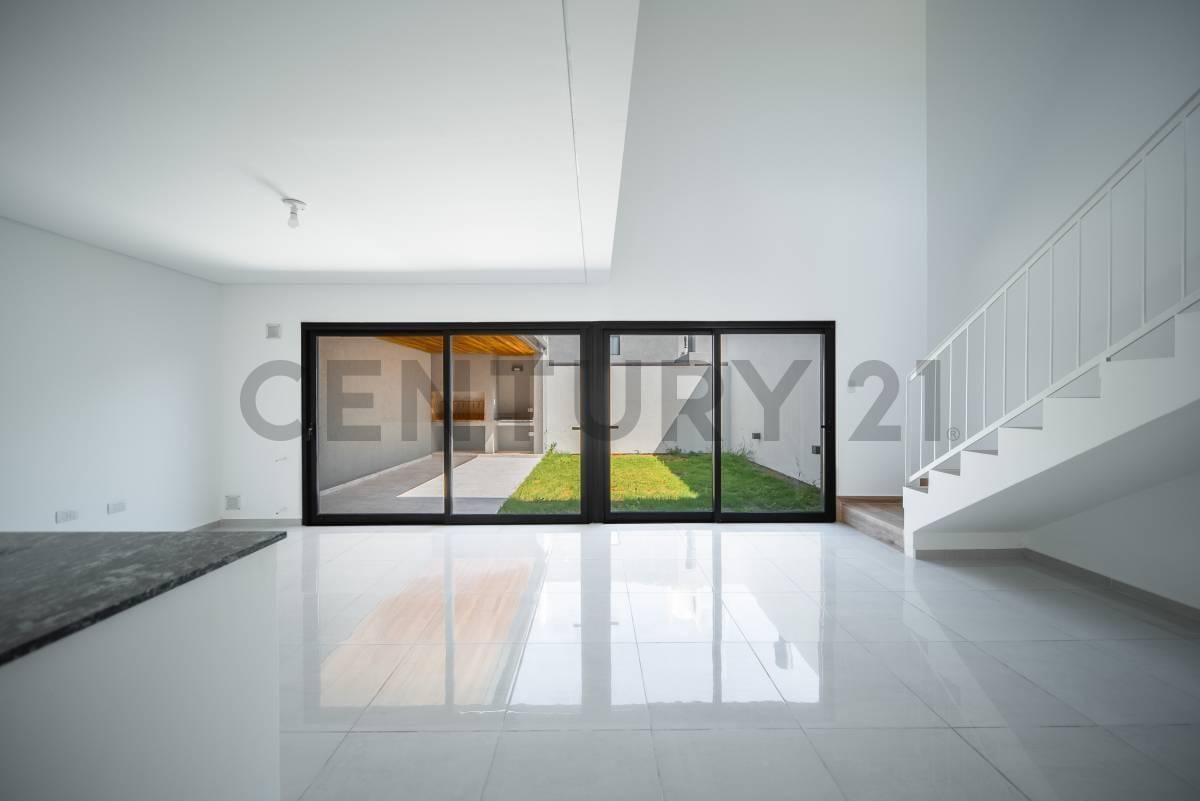 Foto de Dúplex de Categoría en Venta – Distrito Dakota | Entrega Marzo 2027, imagen 3